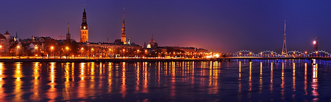 Riga